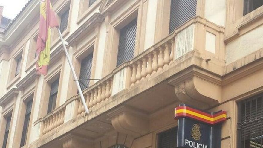 Jornadas de más de 12 horas en el monte y sin días libres: detenido un empresario en Asturias por explotar a migrantes