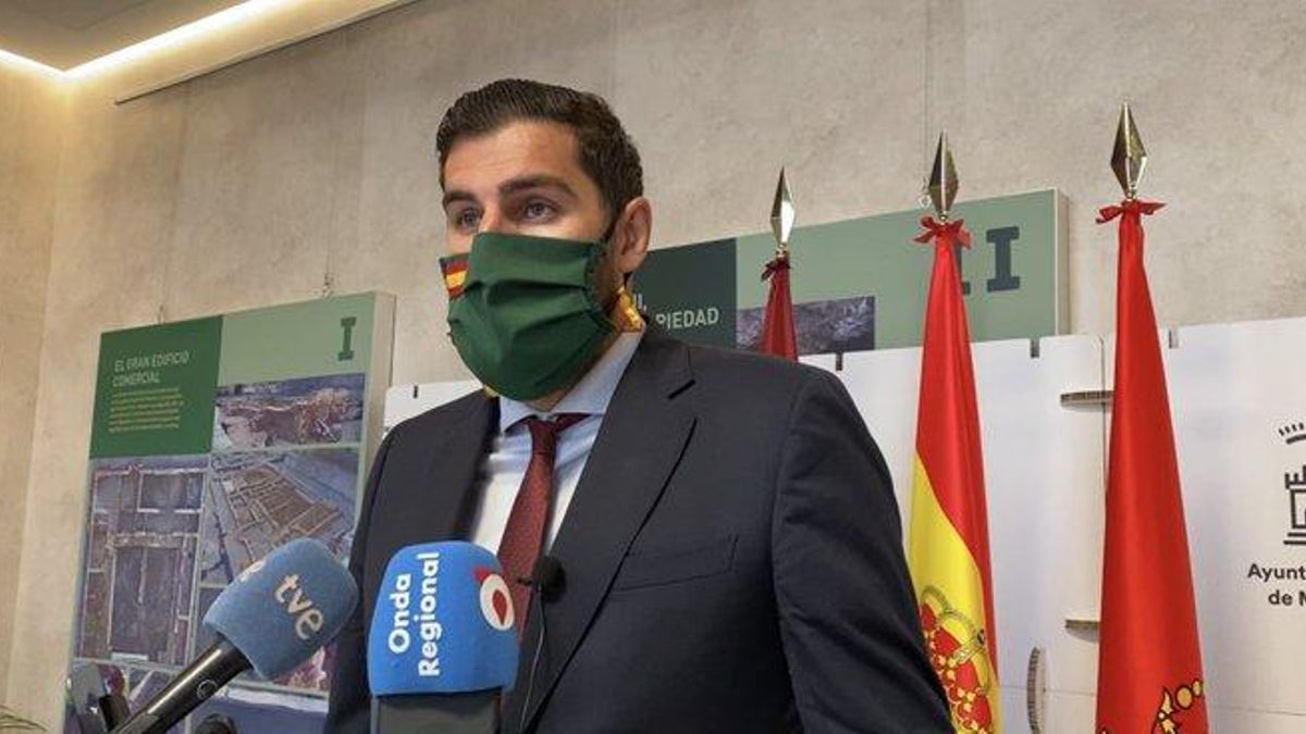 www.eldiario.es