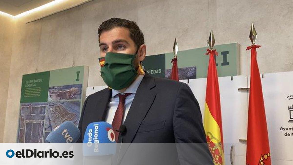 www.eldiario.es