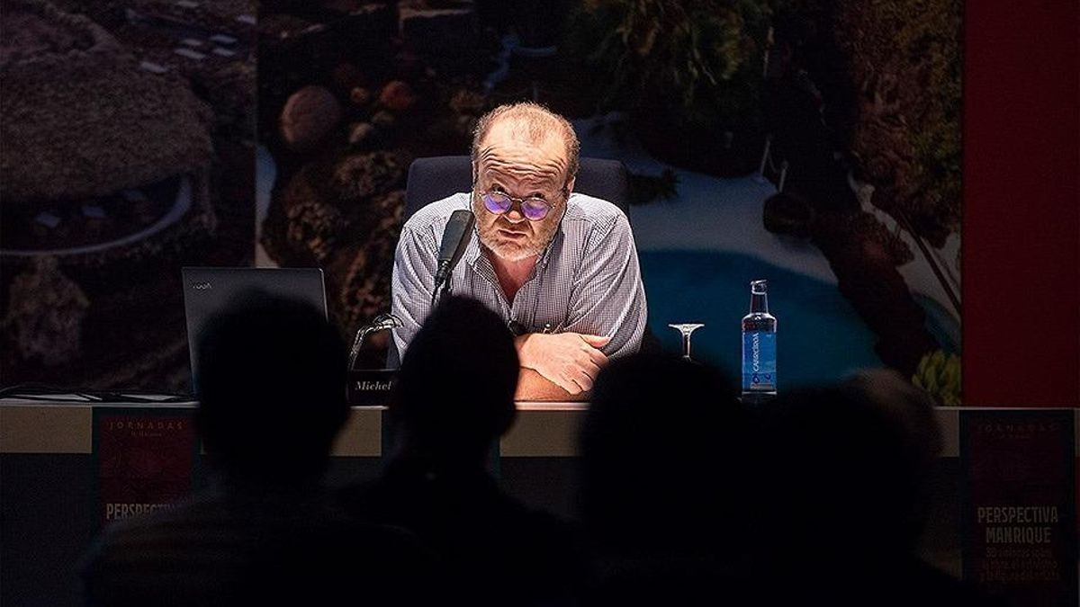 150 (y muchos más) rostros del turismo en España