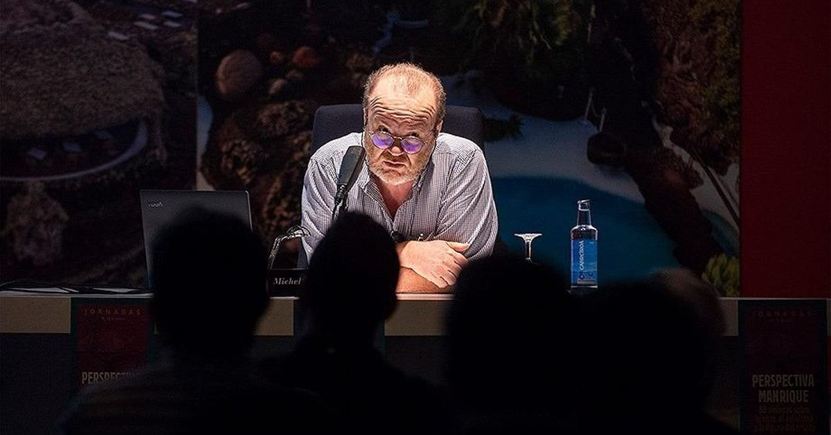 150 (y muchos más) rostros del turismo en España