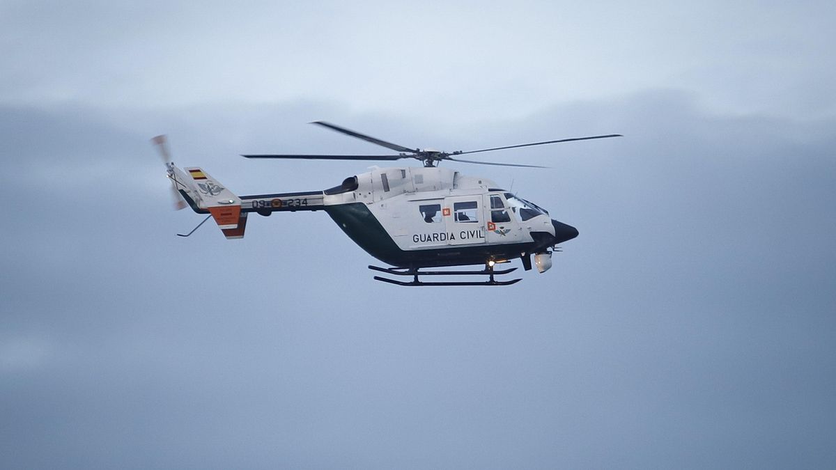 Otras dos pateras elevan a 52 el número de migrantes llegados a Formentera este martes y miércoles