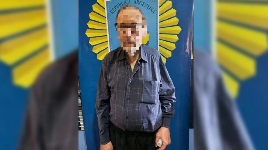 El líder y dos referentas de la secta investigada por trata tramitan la prisión domiciliaria