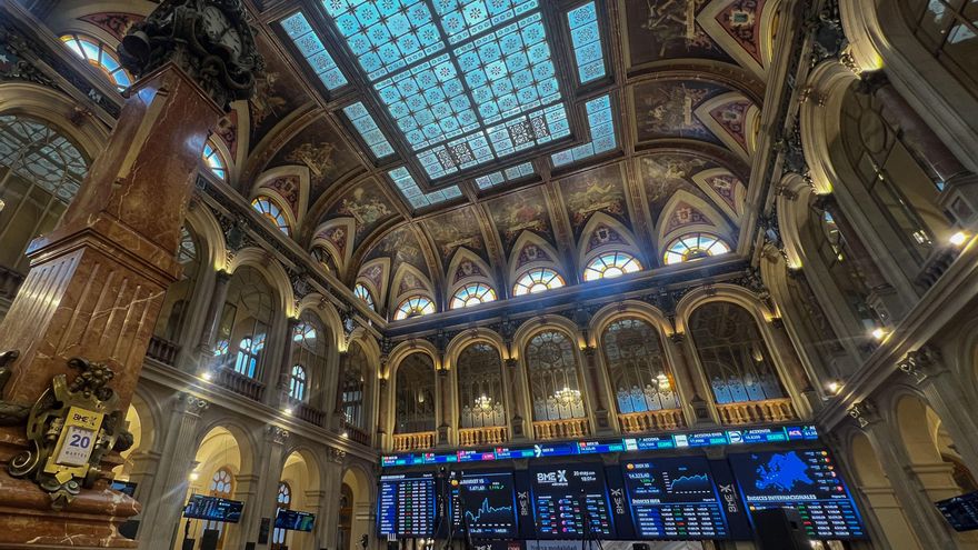 Cirsa saldrá a bolsa "lo antes posible" para captar unos 460 millones de euros