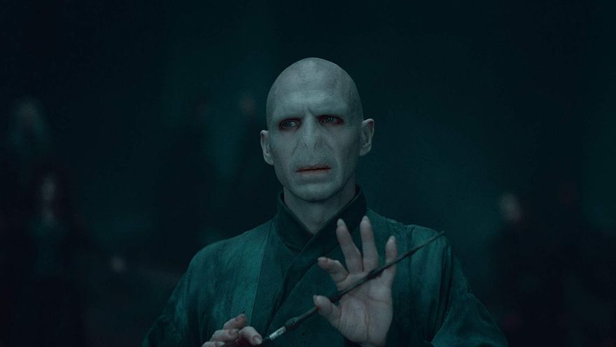 La nueva serie de Harry Potter sorprende a los fans: el personaje de Lord Voldemort podría ser interpretado por una mujer