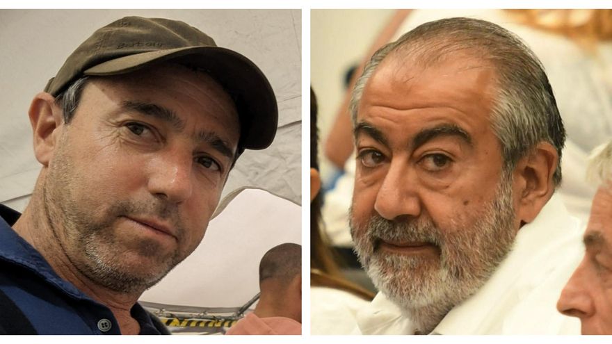 Contrapunto entre Marcos Galperin y la CGT en X por el pago de horas extras a los empleados de Mercado Libre