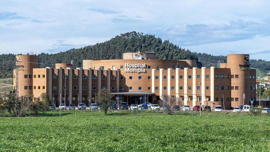 La 'Sanidad Business' goza de buena salud: Cantabria escala seis puestos autonómicos en contratación de medicina privada