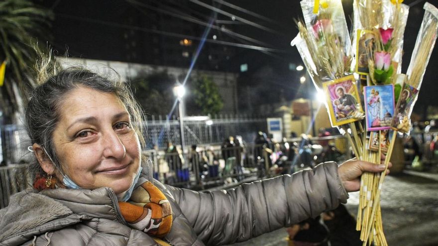 Día de San Cayetano, patrono del pan y del trabajo: ¿por qué se celebra el 7 de agosto?