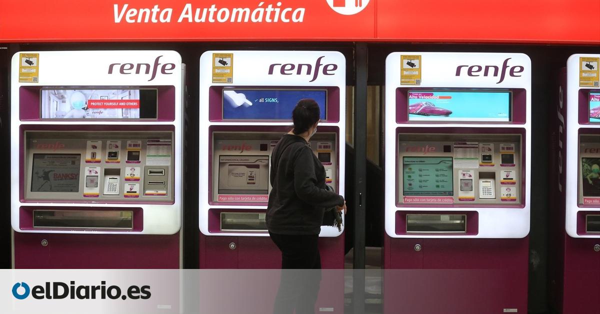 Más Madrid pide a Ayuso que todos los transportes de la Comunidad se incluyan en el Abono Único a 60 euros