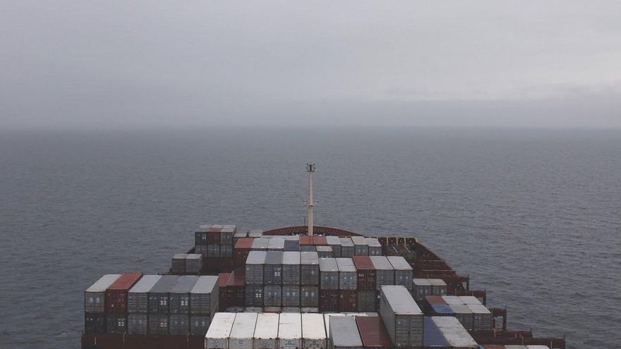 La película más larga de la historia dura 857 horas: necesitarás más de un mes para verla