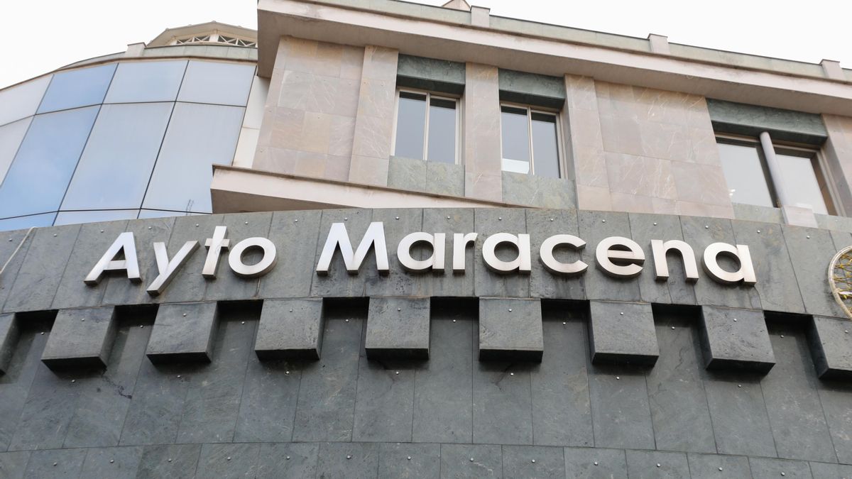 Un juzgado de Granada investiga al exalcalde del PP de Maracena por presunta prevaricación y malversación