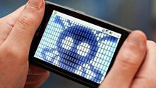 10 millones de dispositivos Android tienen gusano
