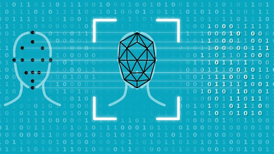 La IA entra en los centros de salud de Ceuta y Melilla con un reconocimiento facial que genera dudas a médicos y ONG