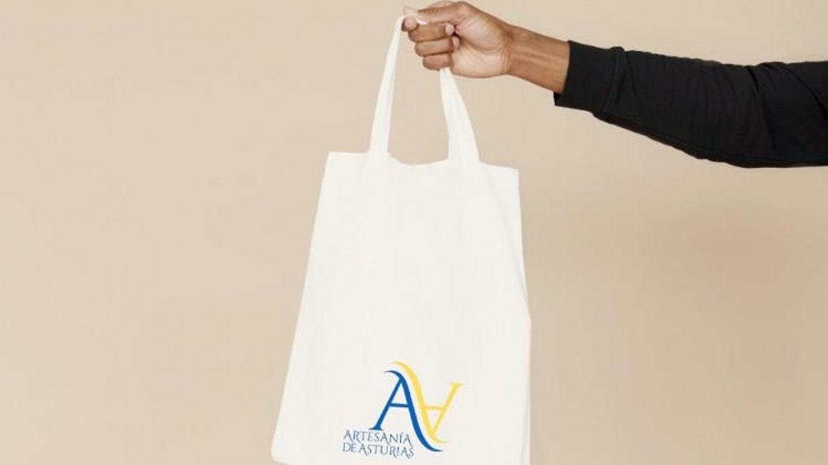 El Principado crea la marca Artesanía de Asturias para dar visibilidad a los productos y fortalecer el sector