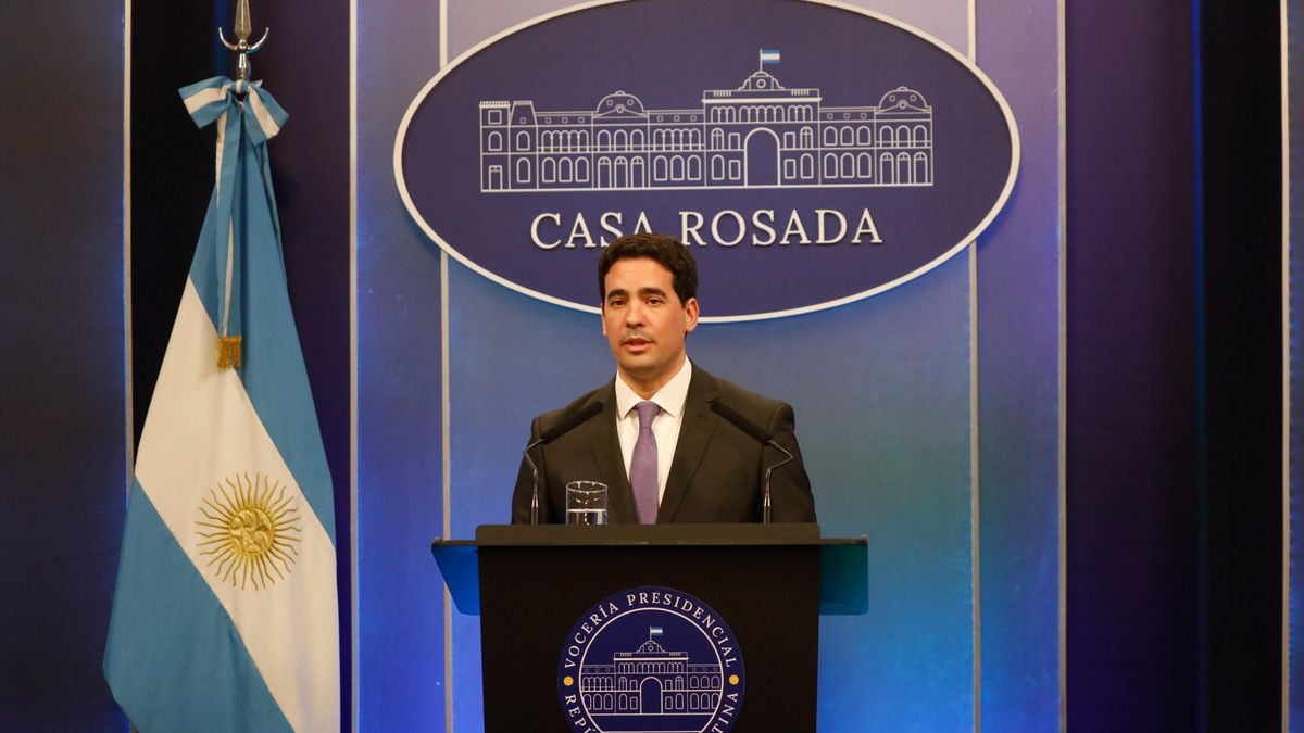 Adrián Ravier