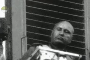 gif-de-mussolini-f179b0d.gif