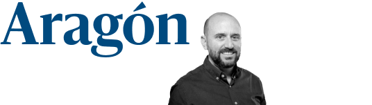 Aragón