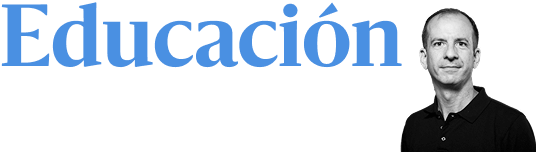 Educación