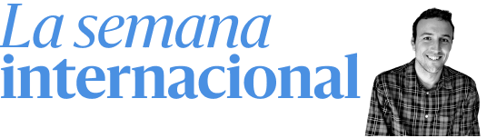 Internacional