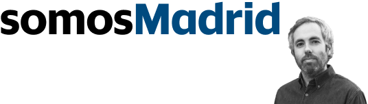 Somos Madrid