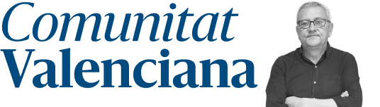 Comunitat Valenciana