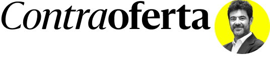 Contraoferta