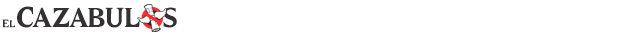 EL CAZABULOS