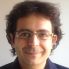 Ignasi Camós Victoria