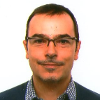 avatar de Oriol Bartomeus