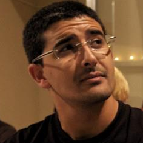 Andreu Pasqual i Faus