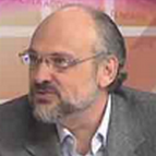 Francisco Pomares