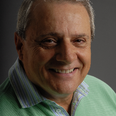 avatar de Tomás Martín Tamayo