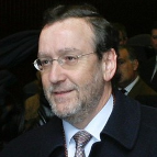 Antonio Serrano