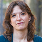 avatar de Beatriz Galiana Blanco