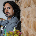 Fernando Ángel Moreno