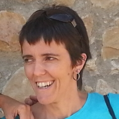 Betlem Cañizar Bel