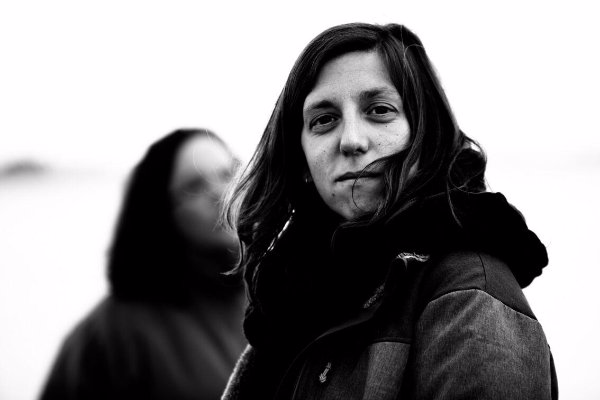 Sònia Calvó Carrió