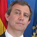 Javier Palao Gil