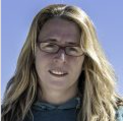 Almudena Gómez-Álvarez Abajo