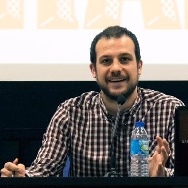 avatar de Eduardo Ocaña