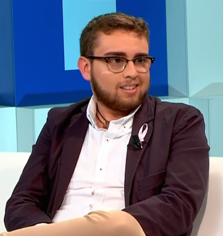 José Miguel Rojo Martínez