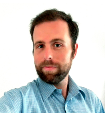 José Perelló Oliva