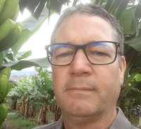 Jorge E. Hernández Rodríguez