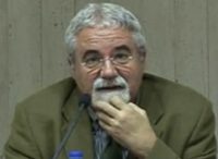 José Ángel Rodríguez Martín.