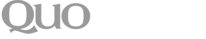 Quo