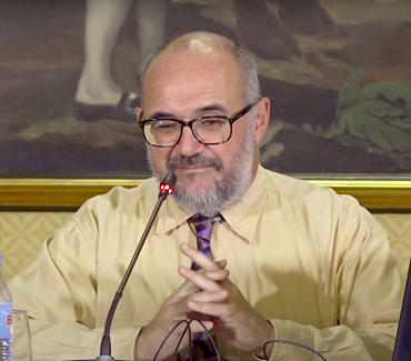 perfil alberto tellería