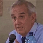 José Ramón Juániz Maya.