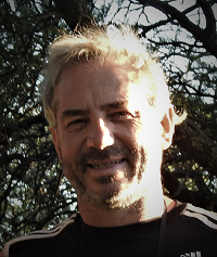 avatar de Ricardo Burry