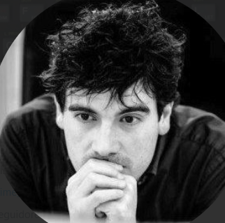 Jaime Gómez-Obregón