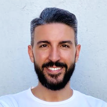 avatar de Sebastián Carnival